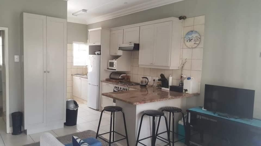 2 Bedroom Property for Sale in Die Bult North West